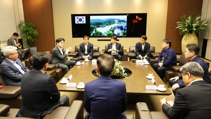 기사제목